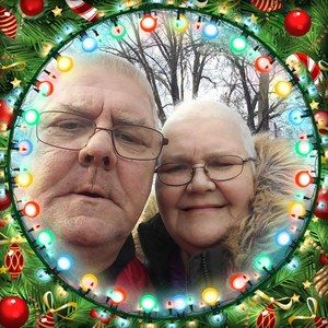 Meet your Posher, Debra